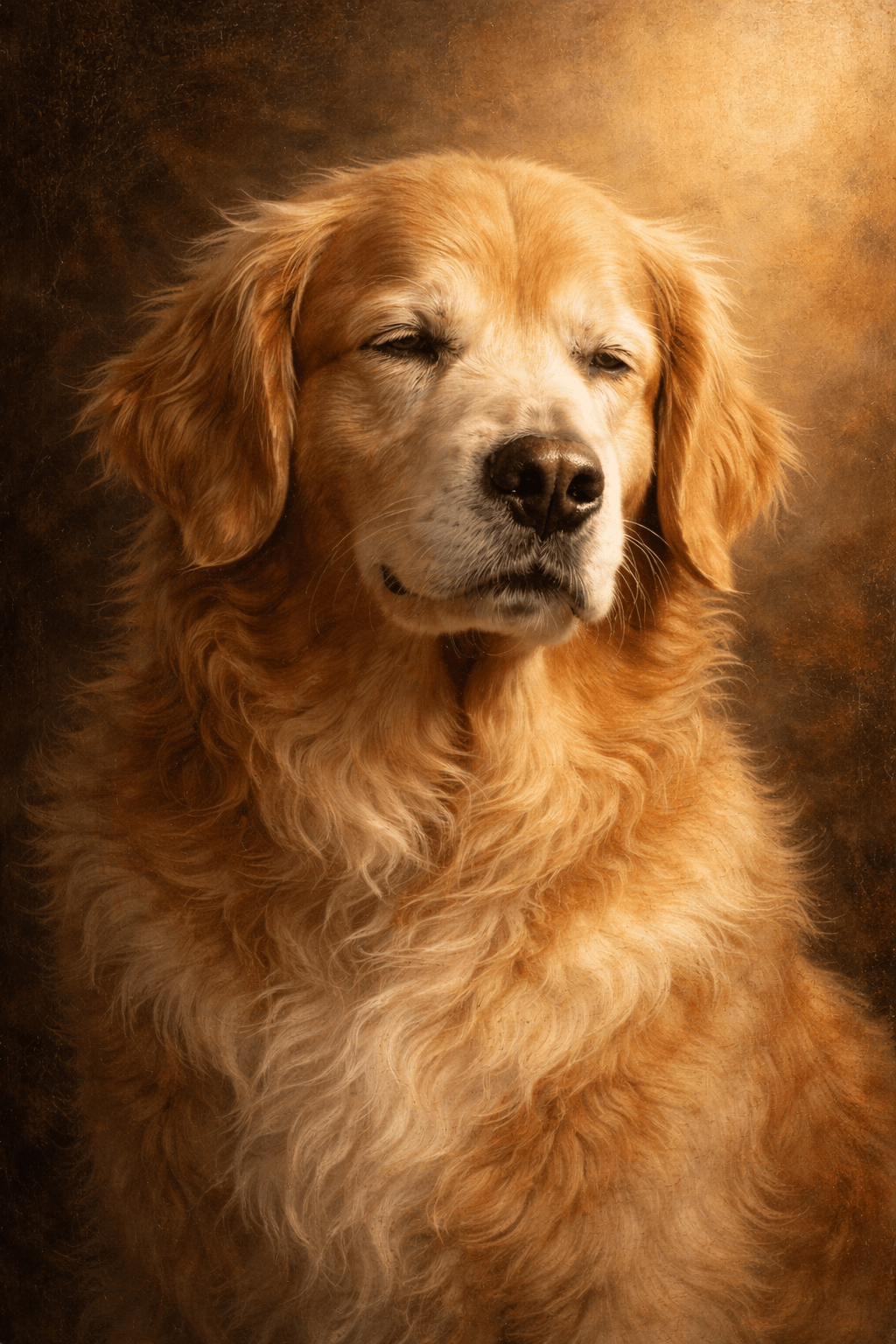 The Memorial Collection - FurTales